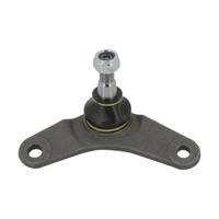 фото thumb №1, Шарова опора перед правий mini mini r50 r53 r52 01-08