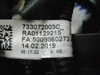 фото thumb №10, Bmw x3m f97 x4m f98 джгут дроти двигуна s58