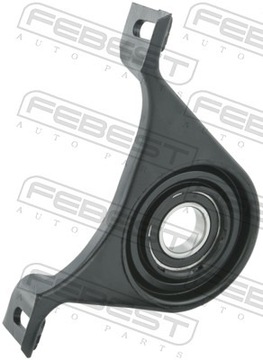 фото thumb №2, Підтримка вала привідного chrysler 300c 2004-2010