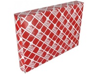 фото thumb №3, Febi bilstein 106109 фільтр гідравлічний, автоматична коробка передач передач