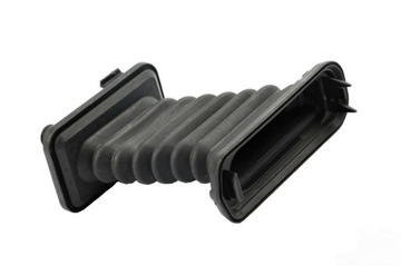 фото thumb №1, Захист гумова втулка джгути двері vw passat b6