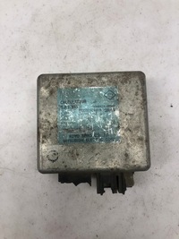 фото thumb №1, Блок керування модуль 8200061924