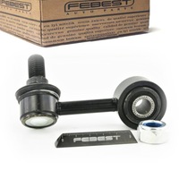 фото thumb №1, Febest 0423-kl3tfr тяга / кронштейн, стабилизатор