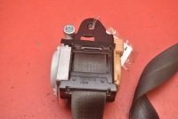 фото thumb №6, Pas безопасности левый перед натяжитель eu 20919346 opel mokka a 12-15