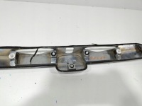 Honda cr-v 3 молдинг крышки багажника 74890-sww-e010 Недорого, фото thumb
