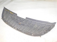 фото thumb №7, Chrysler voyager iv 2001r решітка радіатора решітка радіатора