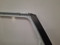 фото thumb №11, Kia ceed proceed iii 18- дверь левый задняя задние левая