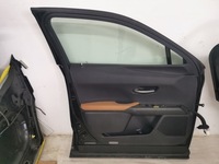 фото thumb №8, Двері передні, задні ліва lexus ux