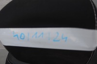 фото thumb №12, Сиденье правый перед передний пассажира renault clio iv europa подушка безопасности!