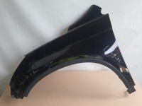 фото thumb №1, Honda cr-v iii 06-12 крыло левый