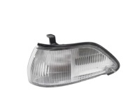 фото thumb №1, Поворотник левый перед toyota carina ii