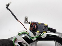 фото thumb №12, Повітропровід мультифункція шкіра 10a419089g vw id3 id.3 20r