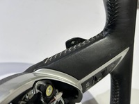 фото thumb №9, Повітропровід шкіряний шкіра пелюстки перемикання chevrolet camaro 6.2 ss 2009r-