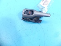 фото thumb №1, Ручка внутрішня перед права verso 09-13 eu