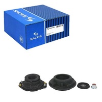 фото thumb №1, Sachs 802 317 набір ремонтний, кронштейн амортизатора