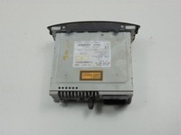 фото thumb №6, Peugeot 107 aygo радио mp3 блютуз 86120-yv010