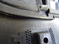 фото thumb №16, Бампер перед передній jaecoo j7 23- 602003349aa llu