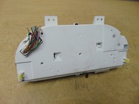 фото thumb №12, Счетчик приборная панель subaru forester iii 2.0d europa