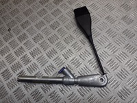 фото thumb №1, Натягувач поперечина правий перед renault scenic ii