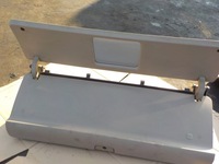 фото thumb №2, Scania r бардачок