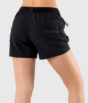 ШОРТЫ ADIDAS TERREX