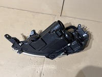 фото thumb №11, Jumpy ii expert scudo лампа правый перед 89902604