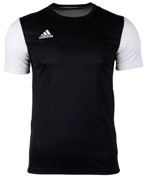 Комплект мужских футболок adidas Футболка Estro размера XXL