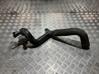 фото thumb №1, Шланг труба воздуха mitsubishi eclipse cross 17- 1.5 t