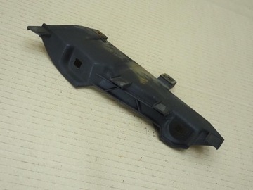 фото thumb №8, 145531 bmw e39 ковзун лампи перед кріплення лівий 99r