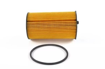 фото thumb №6, Фільтр масла bosch c5 c6 peugeot 407 607 2.7 d