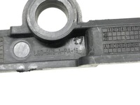 фото thumb №9, Кронштейн кронштейн жалюзи mustang e-mach