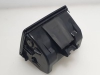 Купити Skoda octavia mk3 5e 2016 попільничка задня бардачок тунель 5e0863284b, фото thumb