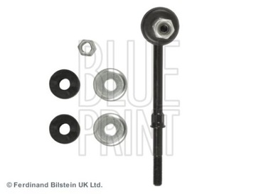 фото thumb №16, Соединитель стабилизатора hyundai terracan 01.01- задний