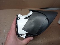 фото thumb №9, Счетчик приборы ford transit connect 2017