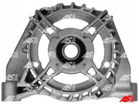 фото thumb №3, Кронштейн, фланец приводной генератора as-pl abr4039