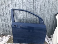 фото thumb №1, Hyundai i10 13-19 дверь правое перед