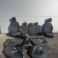 фото thumb №1, Салон повний jeep renegade