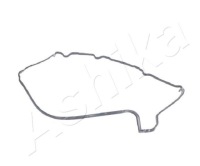 47-03-321 ash прокладка pok. Ціна, фото thumb