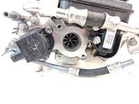 фото thumb №6, Mercedes gla ii h247 1.3 16v турбина a2820900280 144106434r