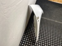 Крыло перед передний правый opel astra v k код лакокрасочного покрытия: y40r 2015- Доставка, фото thumb