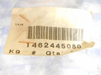 фото thumb №9, Подъемник стекло ulysse jumpy expert 1462445080