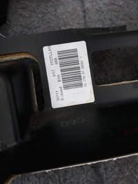 фото thumb №4, Панель приладів консоль mercedes w211 e-klasa