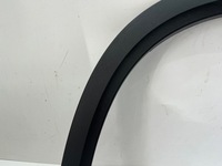 фото thumb №7, Skoda karoq 57h планка накладка крила передня ліва 57h854731