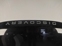 фото thumb №8, Land rover discovery sport капот крышка 2014-