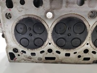 фото thumb №10, Головка toyota verso lift 1.6 дизель 2014-2019 7812608