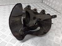 фото thumb №1, Поворотний кулак ступиця лівий перед mercedes w203 2.5 v6