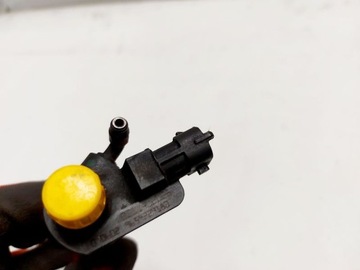 фото thumb №8, Land rover freelander 2 ii 2.2 td инжектор форсунка топлива 0445115042