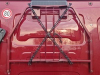 фото thumb №1, Кронштейн кронштейн подкрылок volvo fh fm renault gama magnum premium