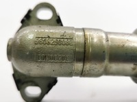 фото thumb №6, Citroen c4 grand picasso 2014 шланг / труба радиатора выхлопных газов egr