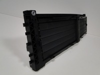 фото thumb №13, Mercedes cla 118 a 177 b klasa 247 шторка жалюзі повітря a1775008000